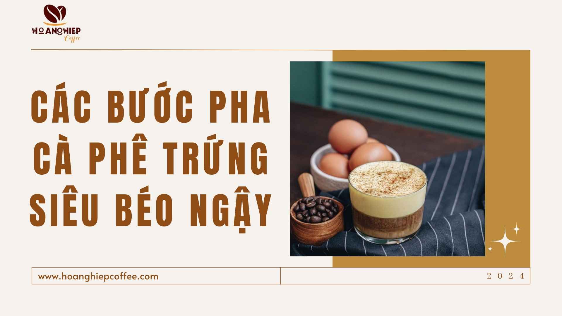 cac-buoc-pha-ca-phe-trung-sieu-beo-ngay