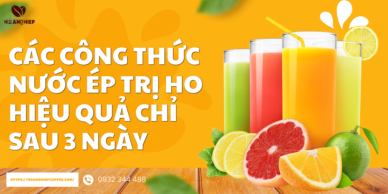 cac-cong-thuc-nuoc-ep-tri-ho-hieu-qua-chi-sau-3-ngay