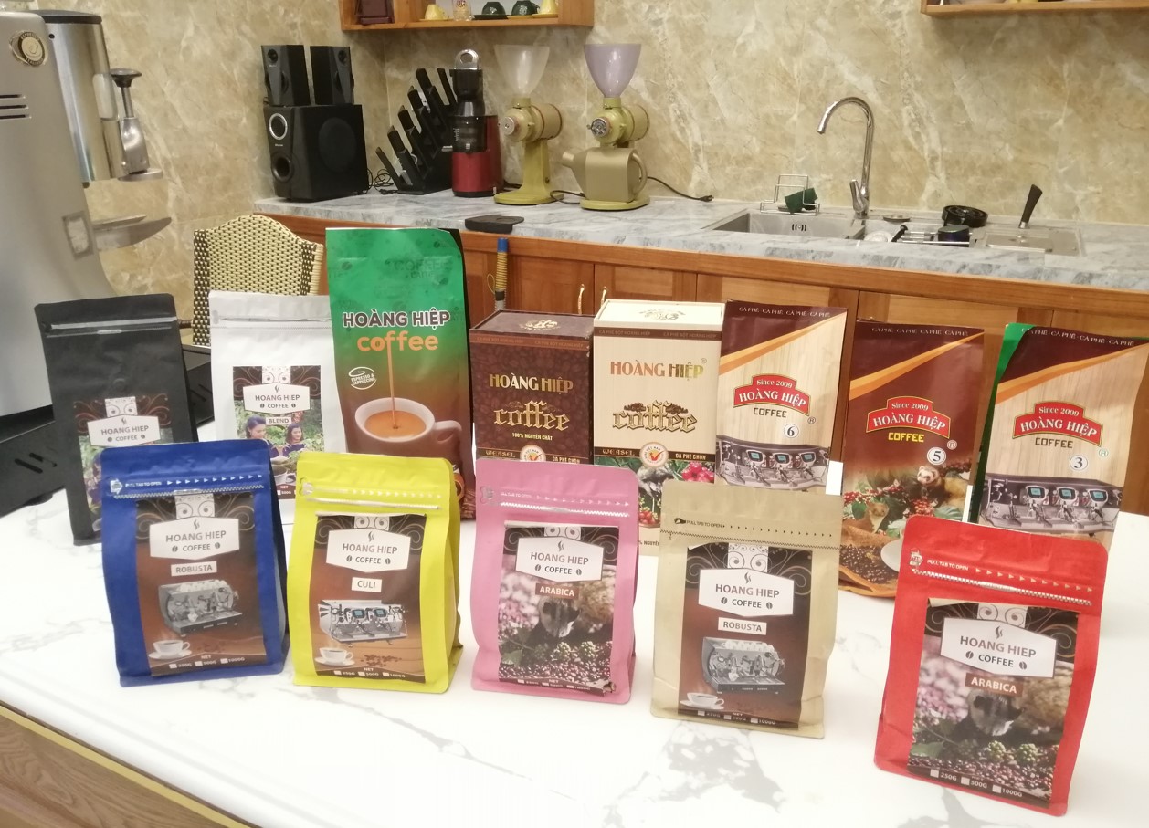 hoang-hiep-coffee-nang-cao-gia-tri-ca-phe-viet