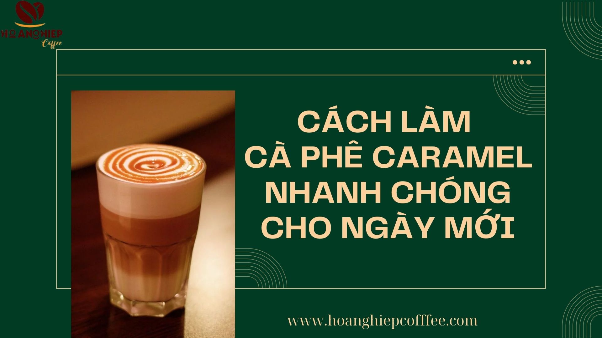 cach-lam-ca-phe-caramel-nhanh-chong-cho-ngay-moi