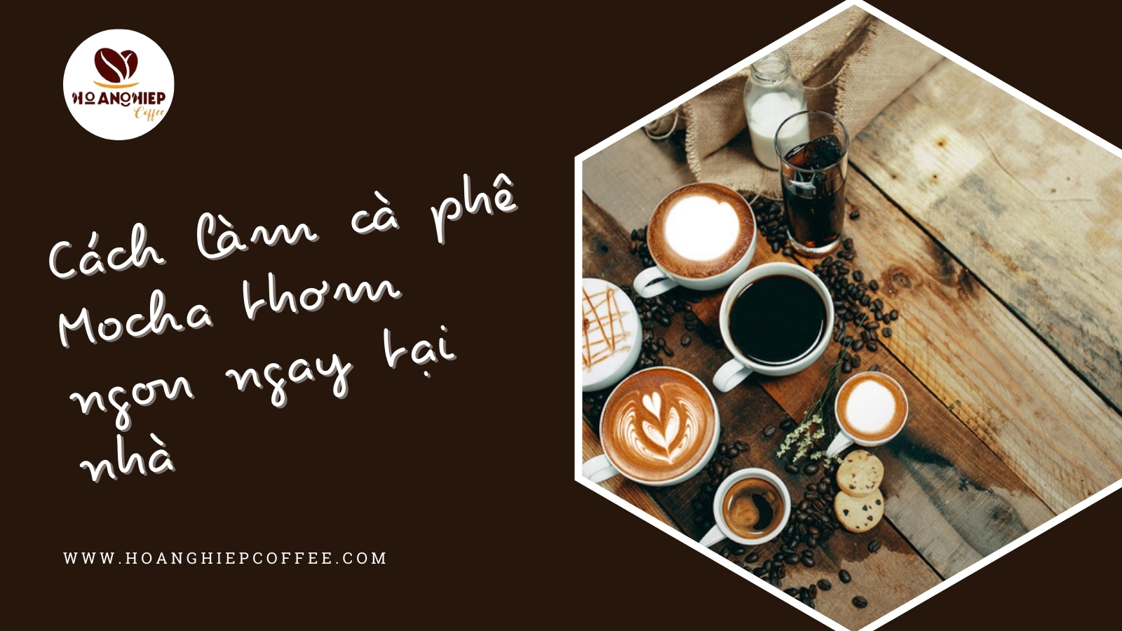 cach-lam-ca-phe-mocha-thom-ngon-ngay-tai-nha