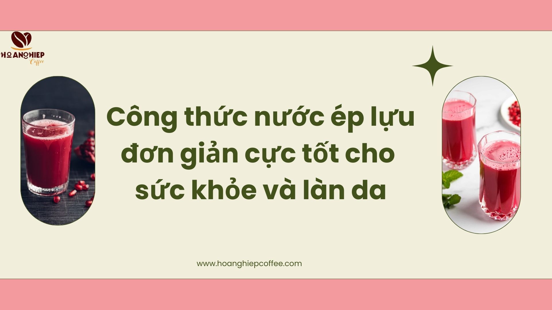 cong-thuc-nuoc-ep-luu-don-gian-cuc-tot-cho-suc-khoe-va-lan-da