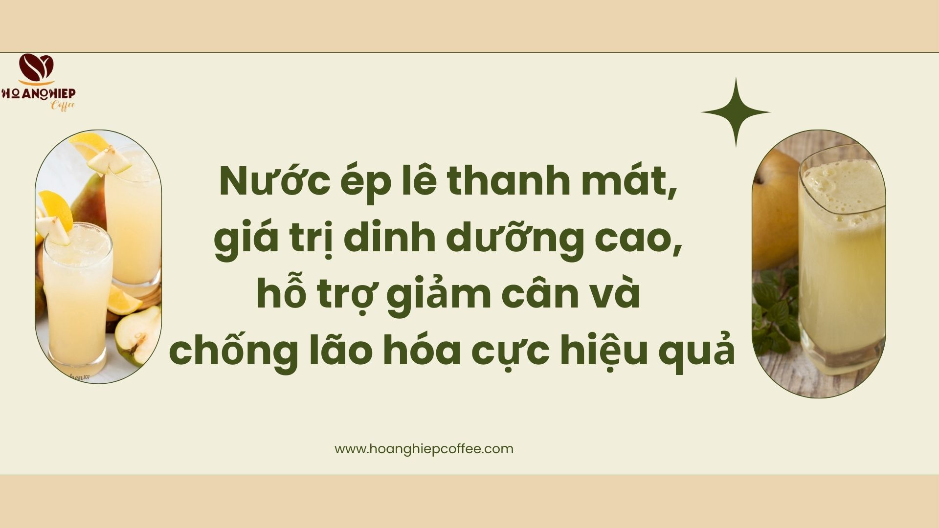 nuoc-ep-le-thanh-mat-gia-tri-dinh-duong-cao-ho-tro-giam-can-va-chong-lao-hoa-cuc