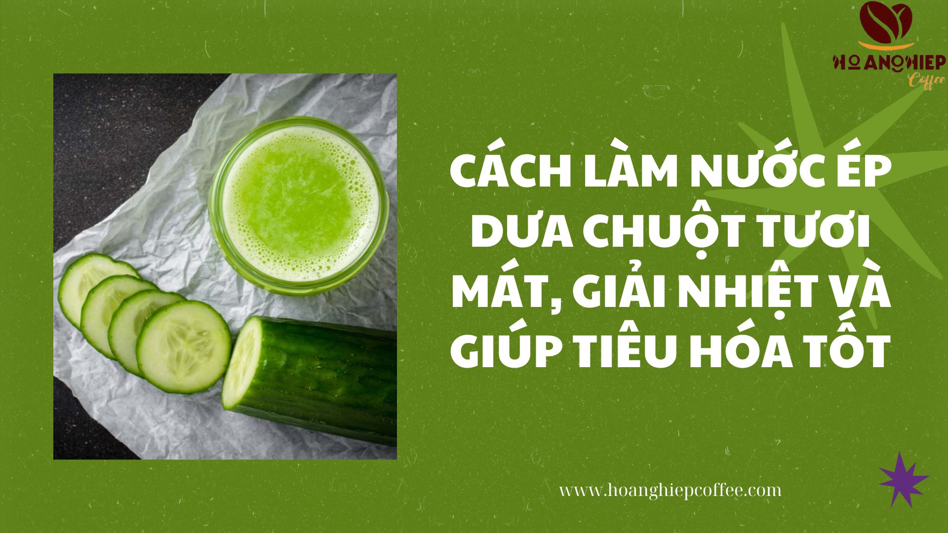 cach-lam-nuoc-ep-dua-chuot-tuoi-mat-giai-nhiet-va-giup-tieu-hoa-tot-hon