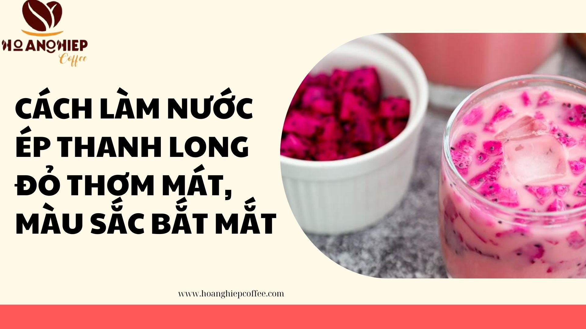 cach-lam-nuoc-ep-thanh-long-do-thom-mat-mau-sac-bat-mat