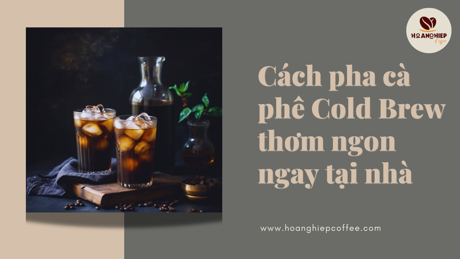 cach-pha-ca-phe-cold-brew-thom-ngon-ngay-tai-nha