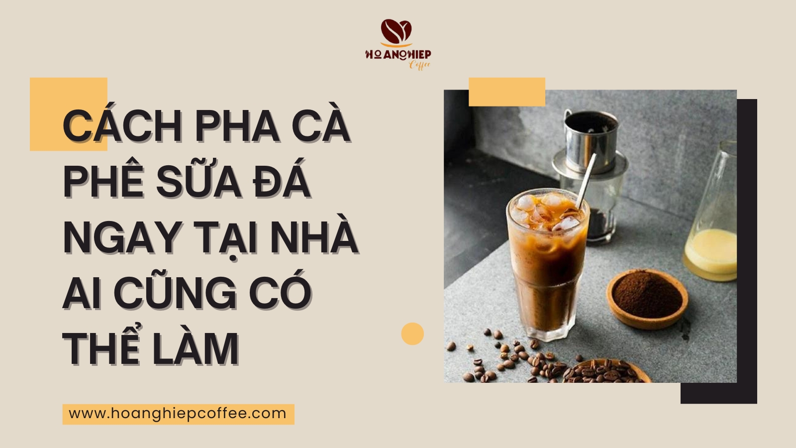 cach-pha-ca-phe-sua-da-ngay-tai-nha-ai-cung-co-the-lam