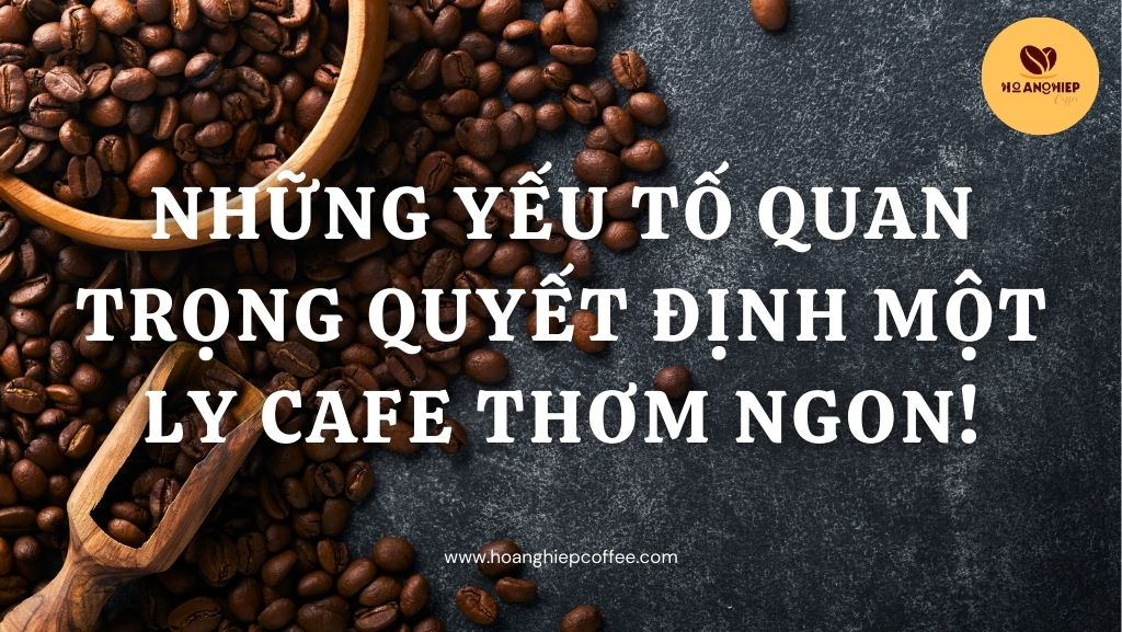 nhung-yeu-to-quan-trong-quyet-dinh-mot-ly-cafe-thom-ngon