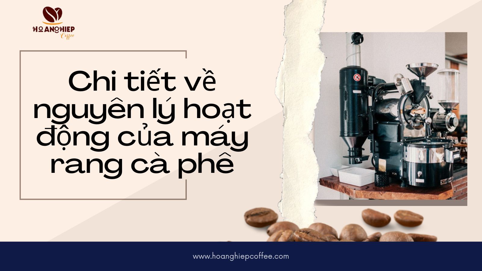 chi-tiet-ve-nguyen-ly-hoat-dong-cua-may-rang-ca-phe