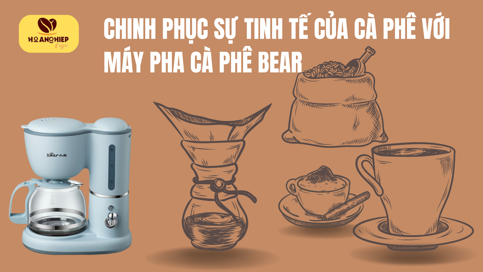 chinh-phuc-su-tinh-te-cua-ca-phe-voi-may-pha-ca-phe-bear