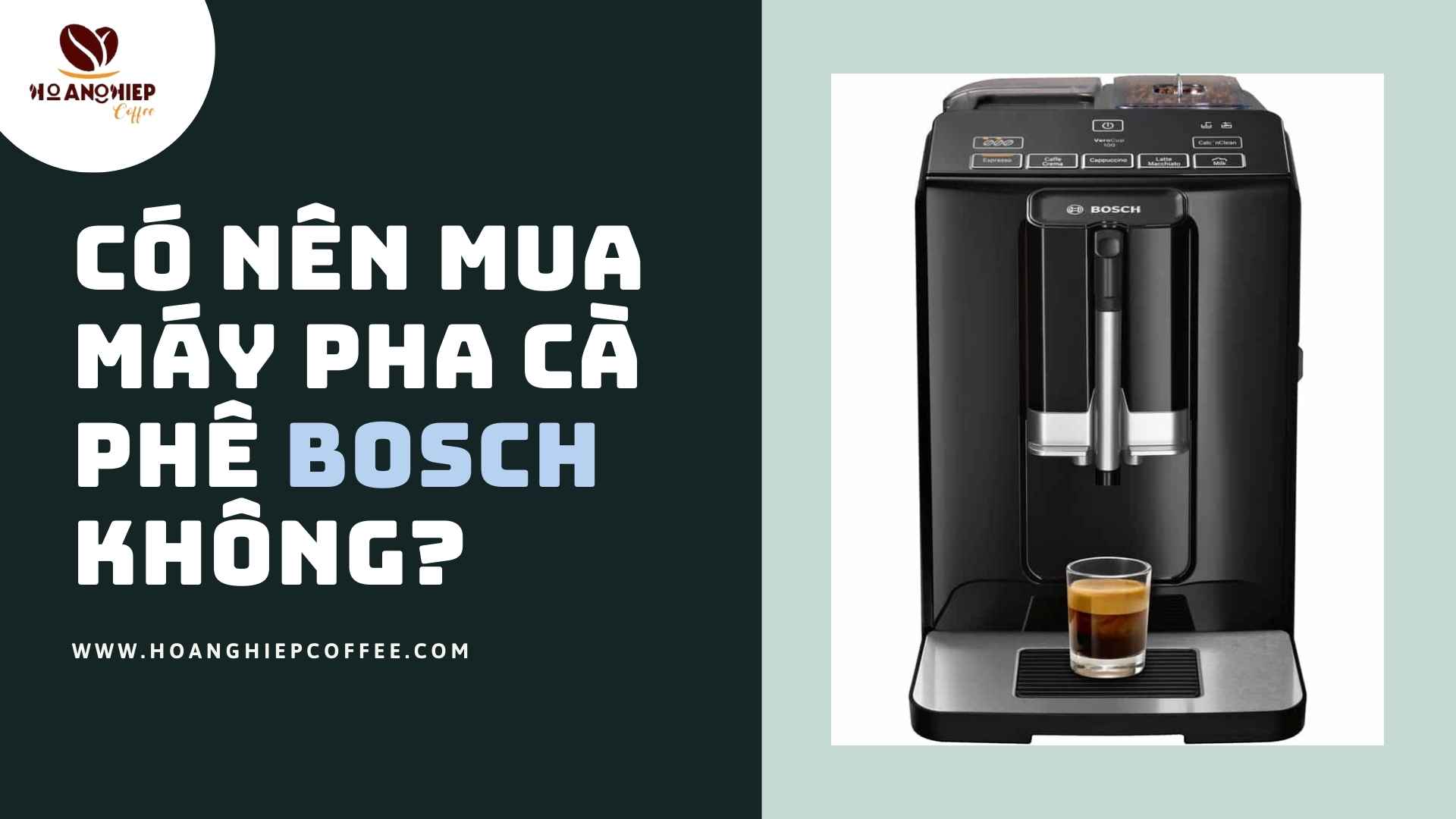 co-nen-mua-may-pha-ca-phe-bosch-khong