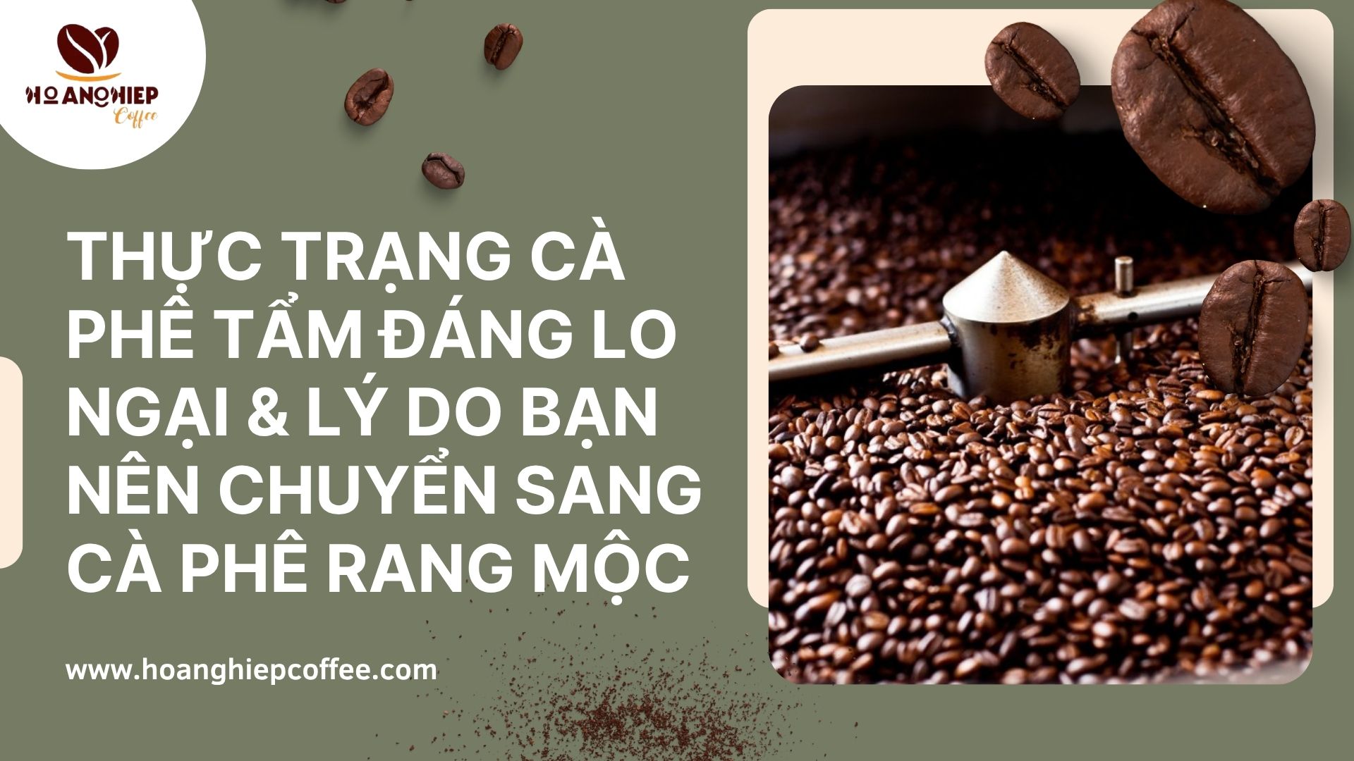 thuc-trang-ca-phe-tam-dang-lo-ngai-ly-do-ban-nen-chuyen-sang-ca-phe-rang-moc