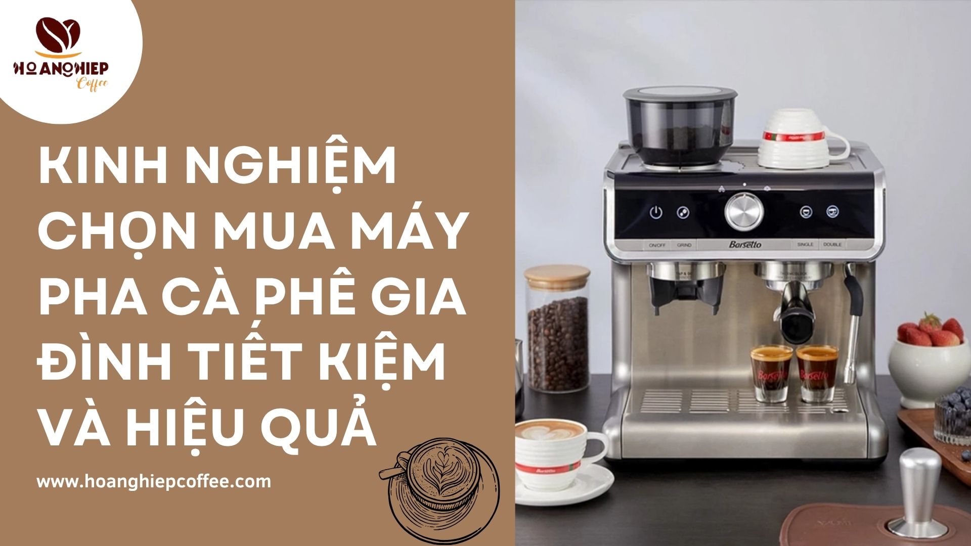 kinh-nghiem-chon-mua-may-pha-ca-phe-gia-dinh-tiet-kiem-va-hieu-qua