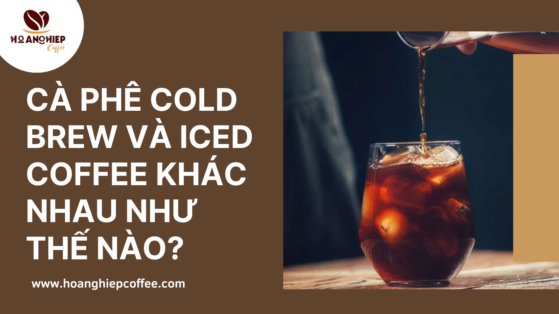 ca-phe-cold-brew-va-iced-coffee-khac-nhau-nhu-the-nao