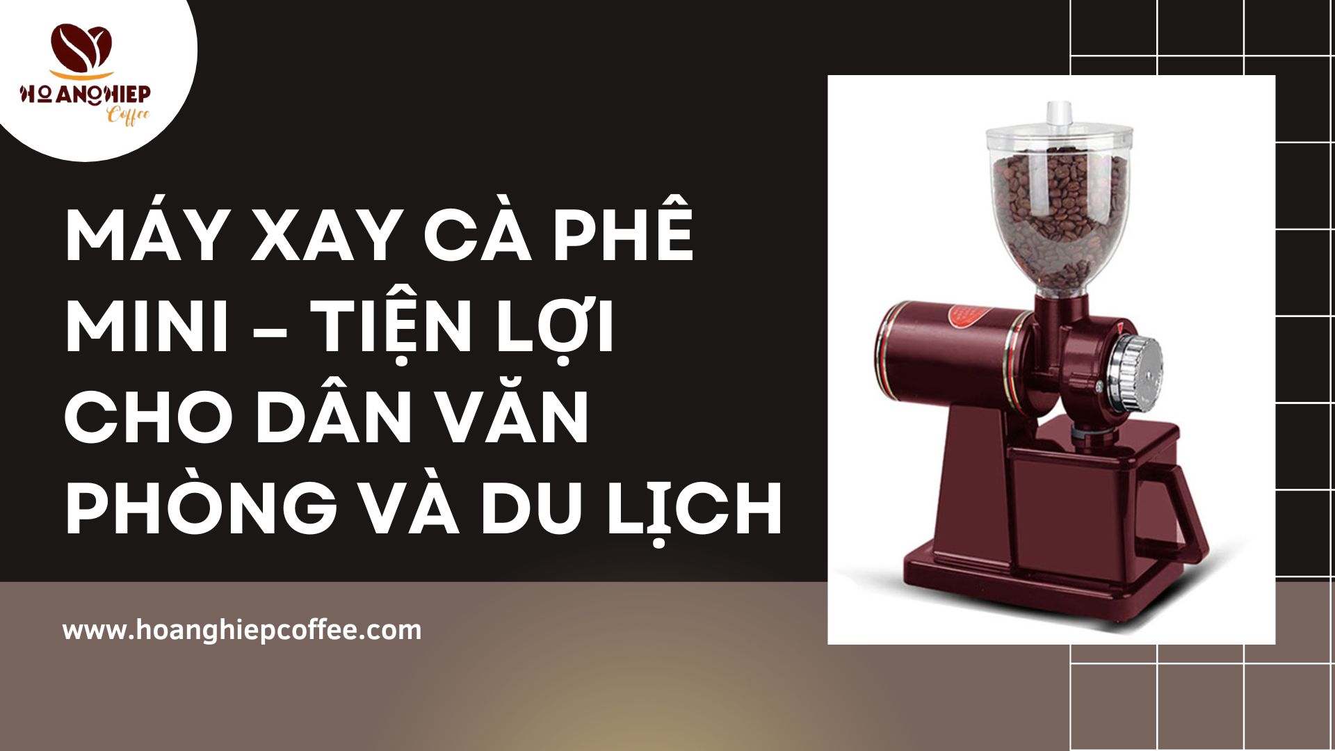may-xay-ca-phe-mini-tien-loi-cho-dan-van-phong-va-du-lich