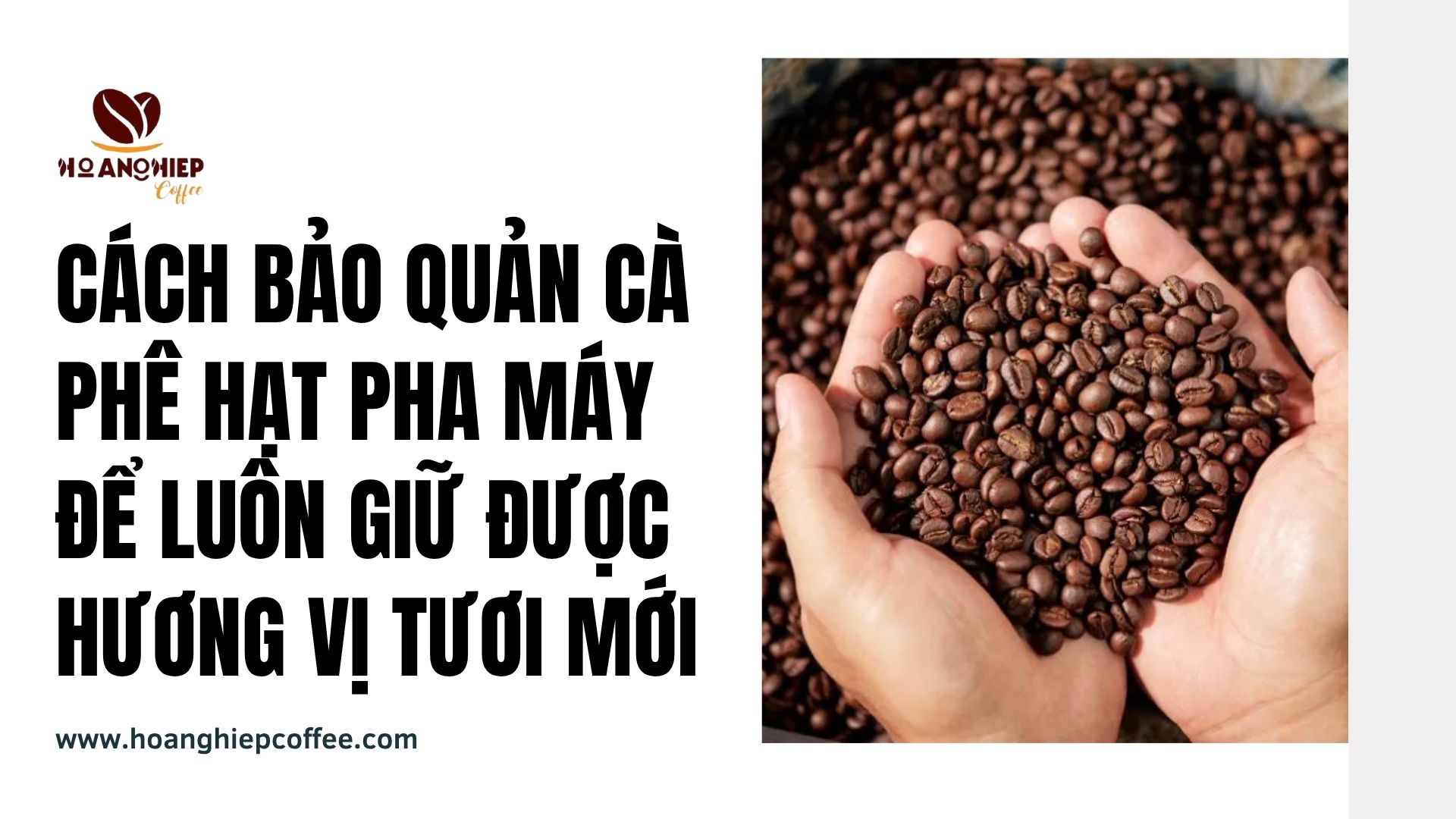 cach-bao-quan-ca-phe-hat-pha-may-de-luon-giu-duoc-huong-vi-tuoi-moi