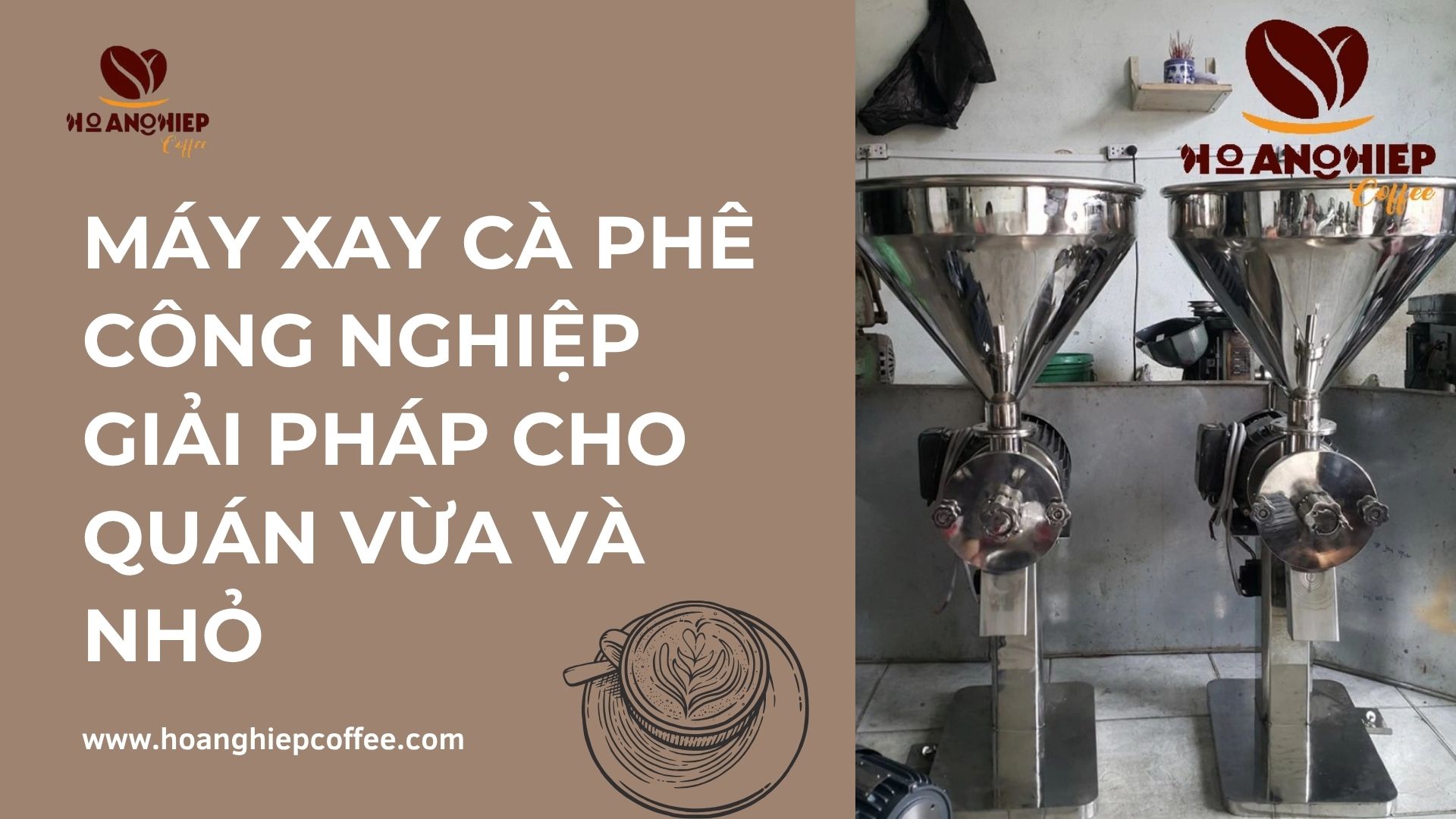 may-xay-ca-phe-cong-nghiep-giai-phap-cho-quan-vua-va-nho