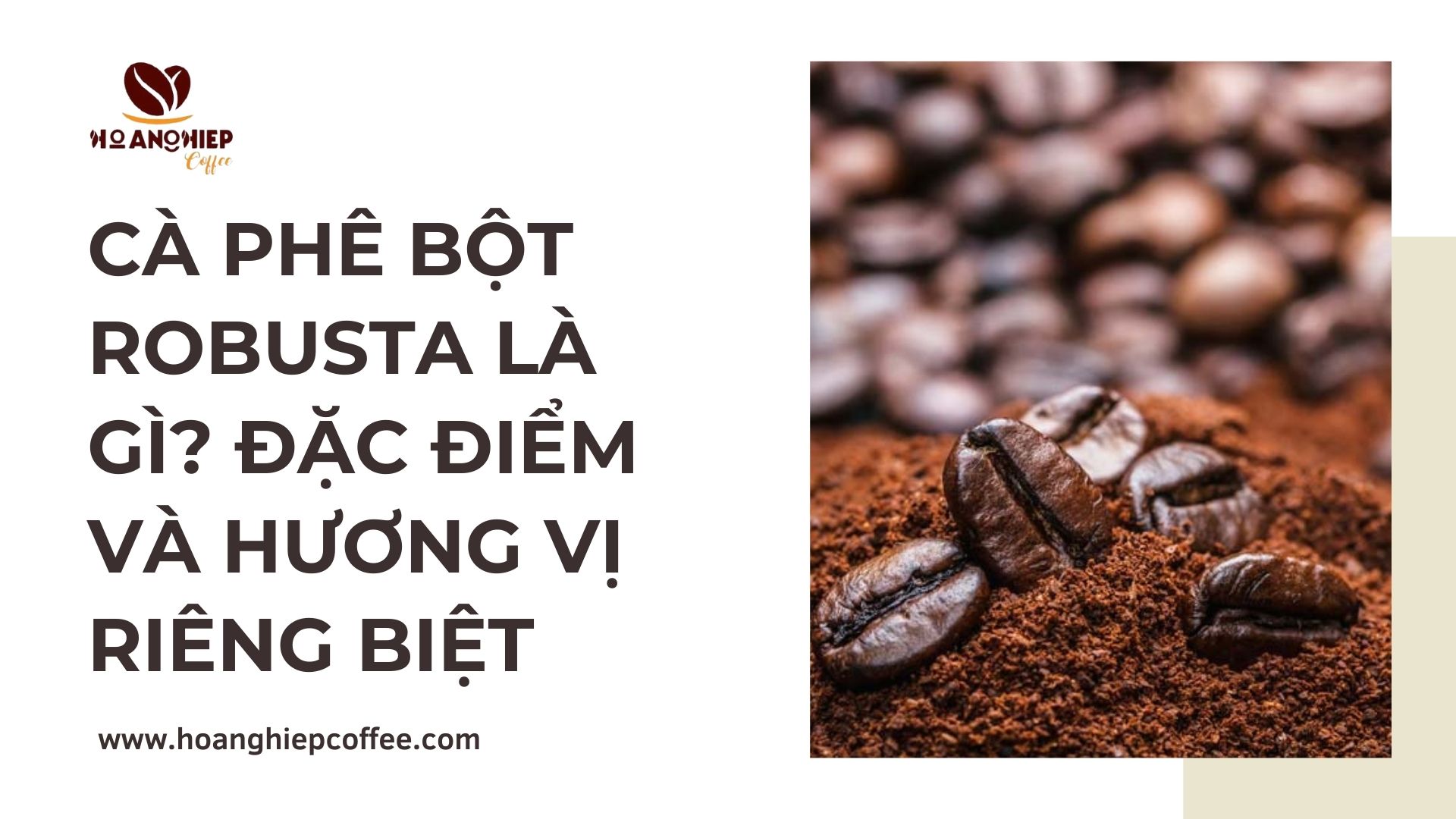 ca-phe-bot-robusta-la-gi-dac-diem-va-huong-vi-rieng-biet