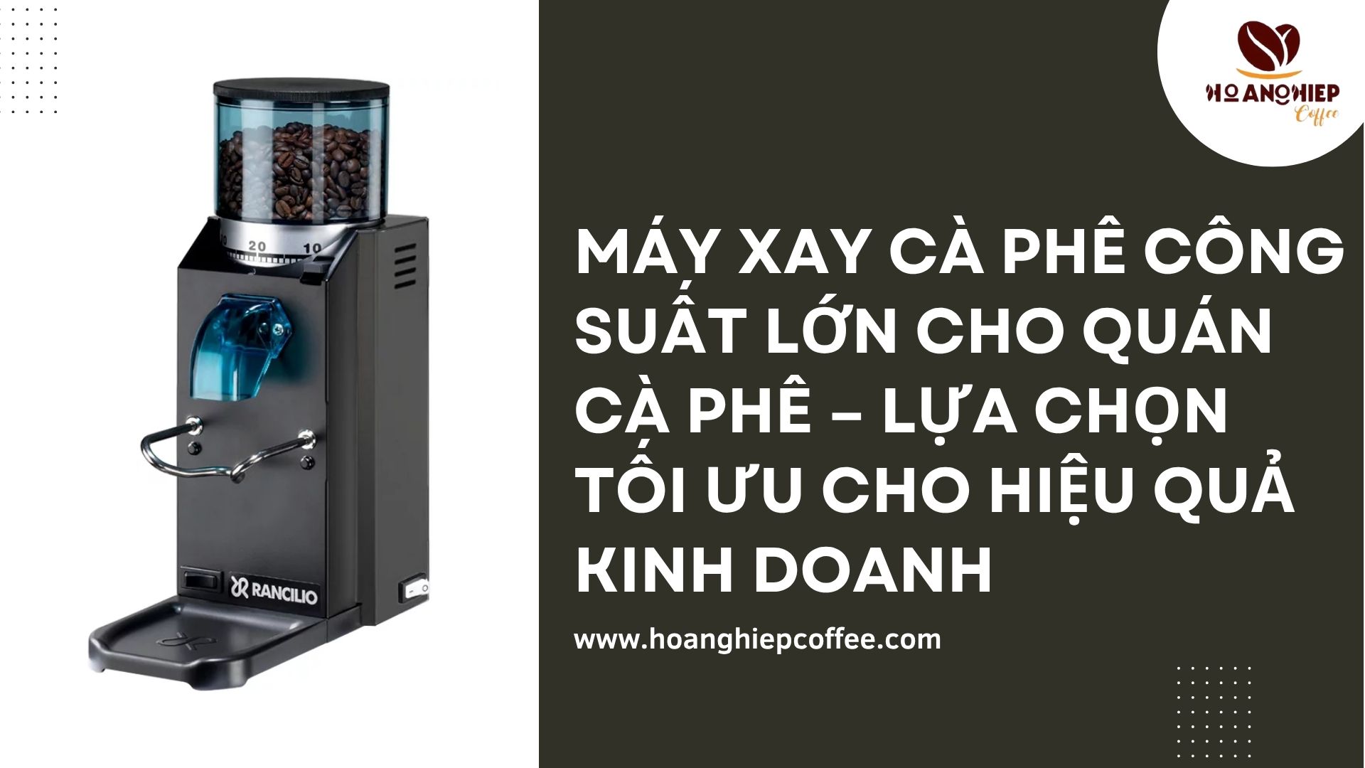 may-xay-ca-phe-cong-suat-lon-cho-quan-ca-phe-lua-chon-toi-uu-cho-hieu-qua-kinh-d