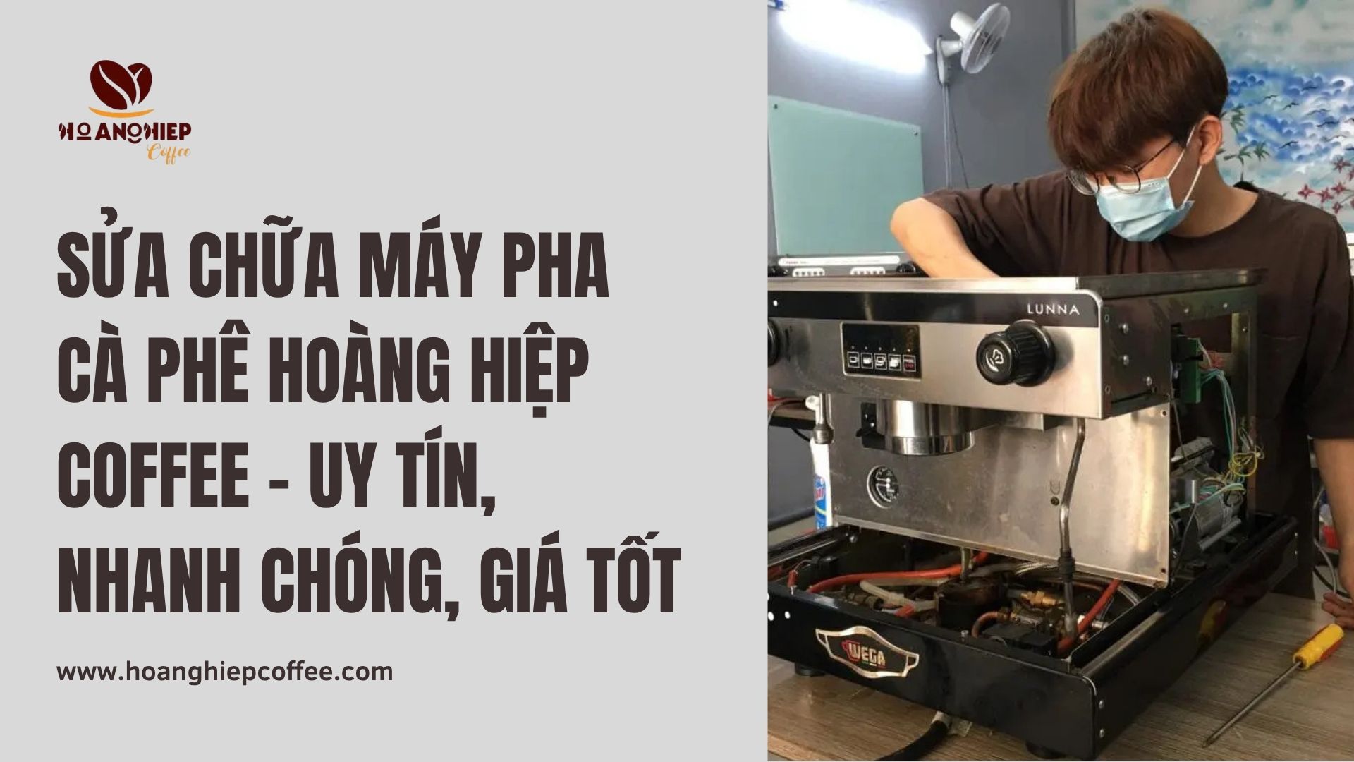 sua-chua-may-pha-ca-phe-hoang-hiep-coffee-uy-tin-nhanh-chong-gia-tot