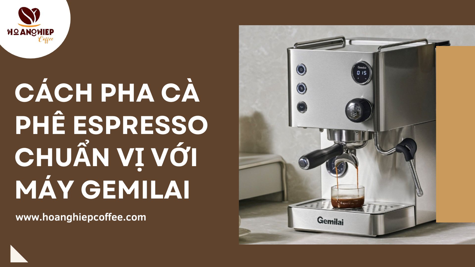 cach-pha-ca-phe-espresso-chuan-vi-voi-may-gemilai