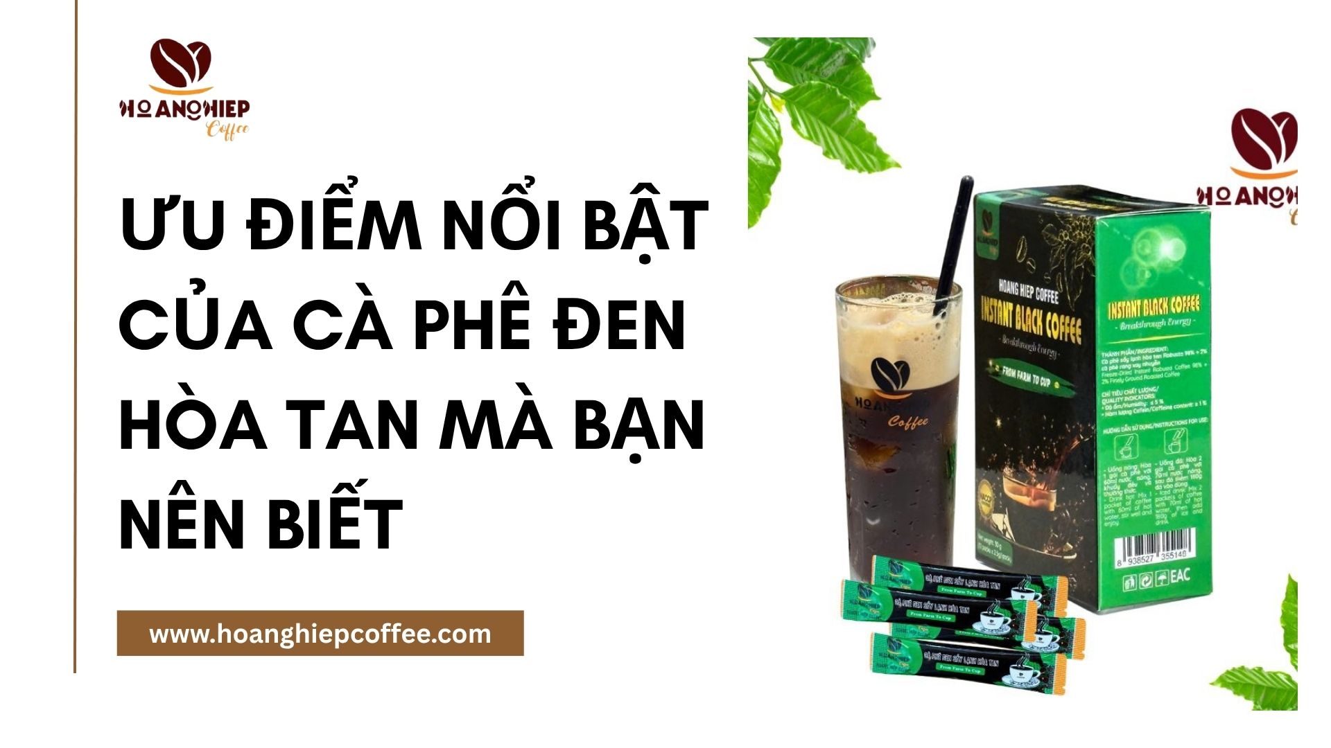 uu-diem-noi-bat-cua-ca-phe-den-hoa-tan-ma-ban-nen-biet