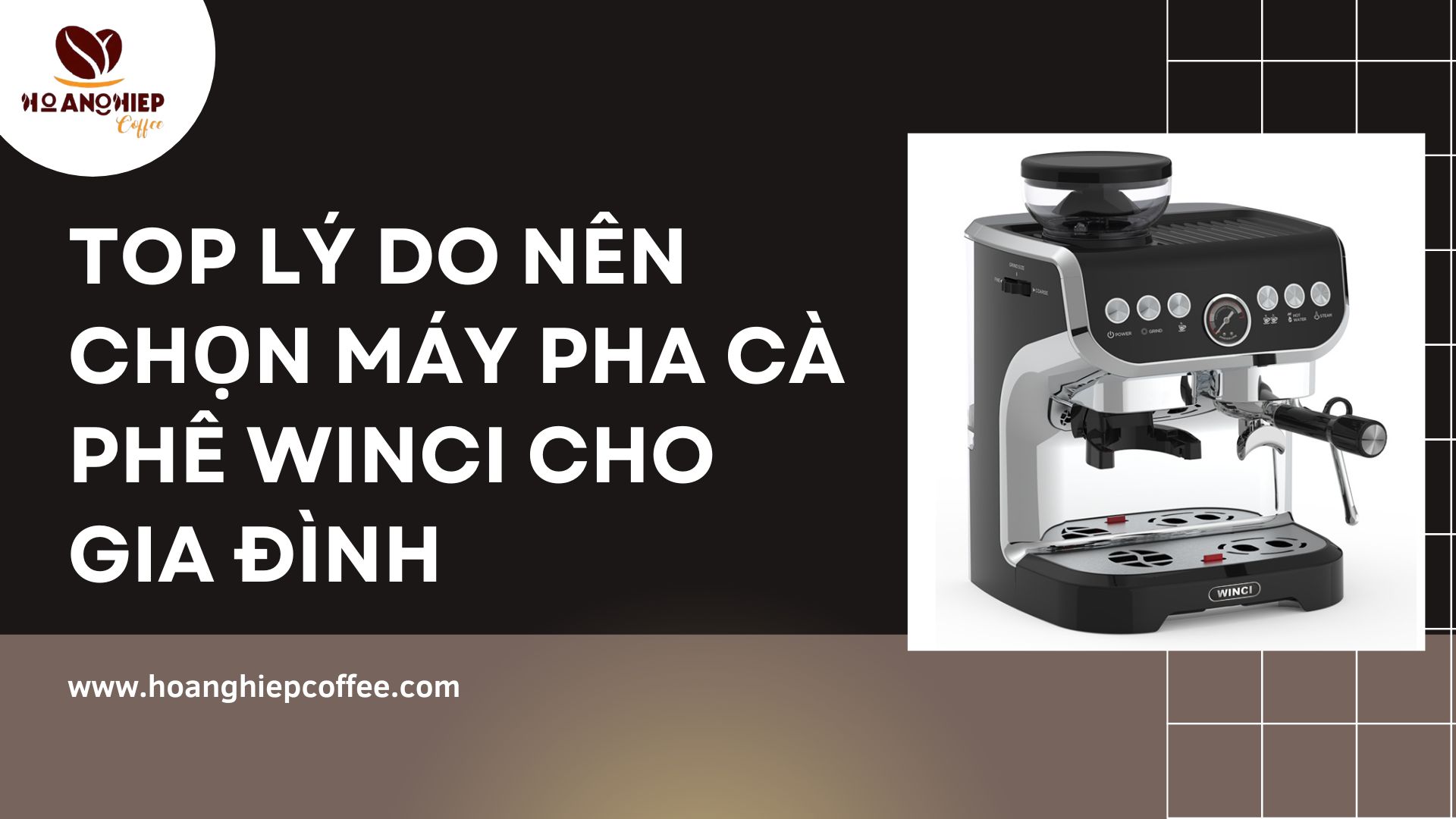 top-ly-do-nen-chon-may-pha-ca-phe-winci-cho-gia-dinh