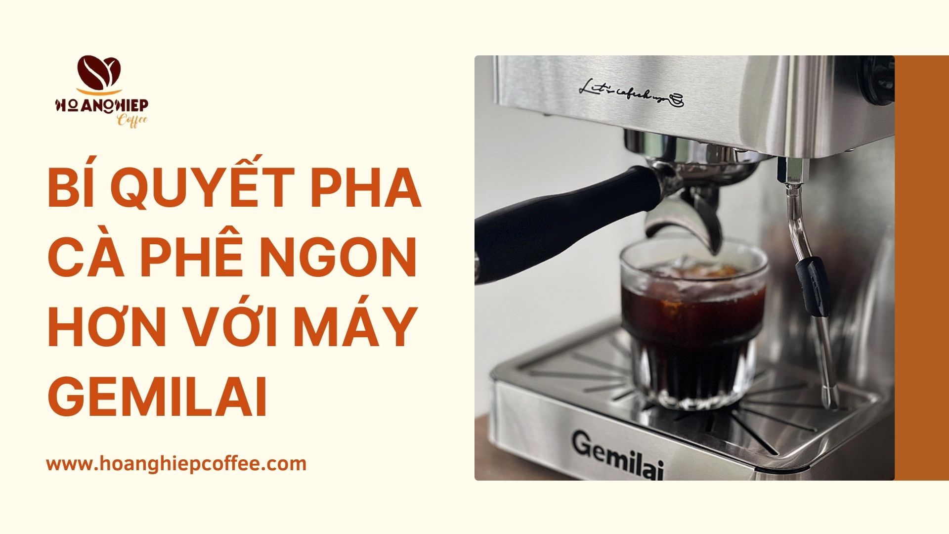 bi-quyet-pha-ca-phe-ngon-hon-voi-may-gemilai