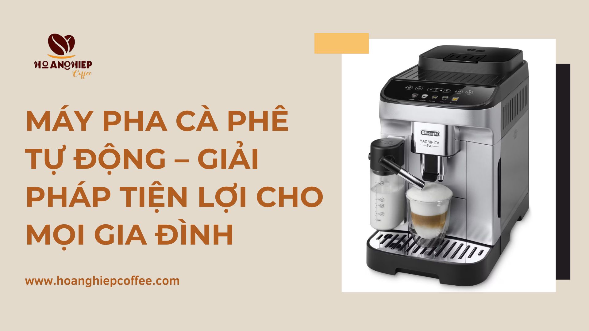 may-pha-ca-phe-tu-dong-giai-phap-tien-loi-cho-moi-gia-dinh