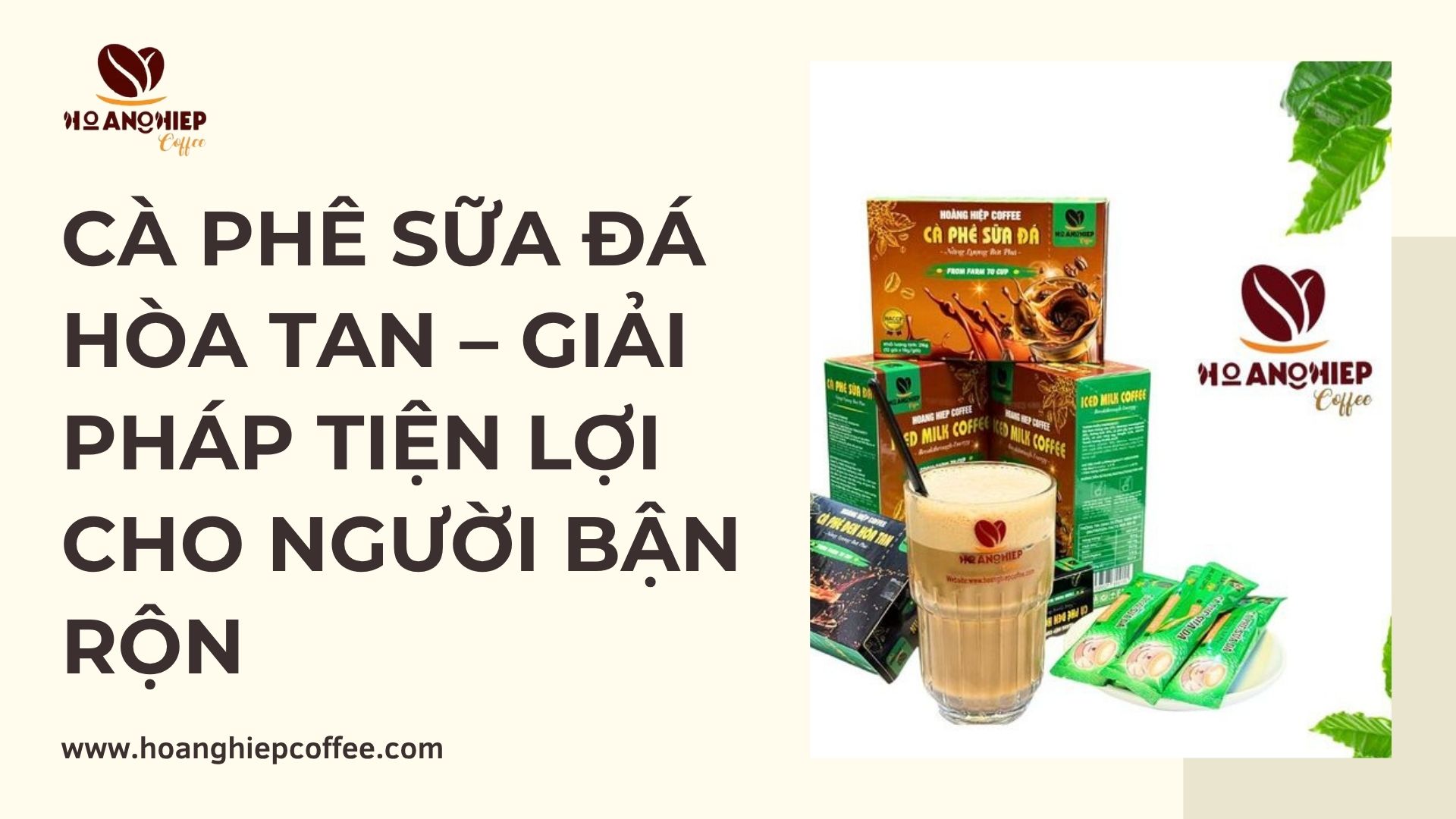 ca-phe-sua-da-hoa-tan-giai-phap-tien-loi-cho-nguoi-ban-ron