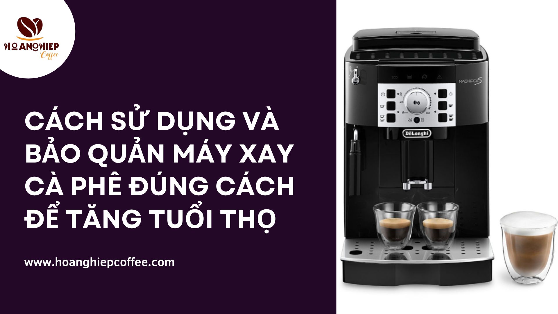 may-pha-ca-phe-loai-nao-tot-nhat-2025-tu-van-chon-mua-theo-nhu-cau