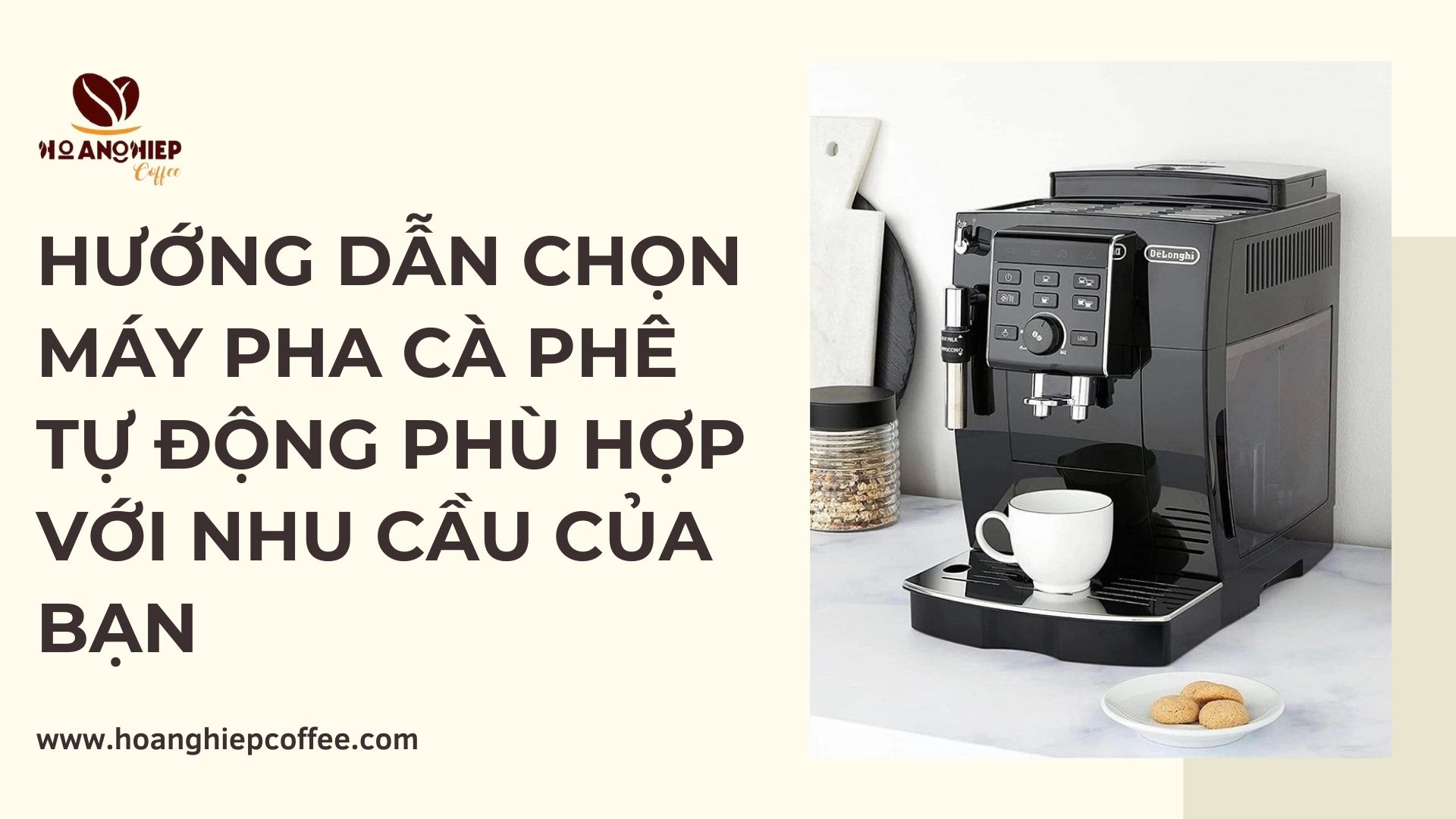 huong-dan-chon-may-pha-ca-phe-tu-dong-phu-hop-voi-nhu-cau-cua-ban