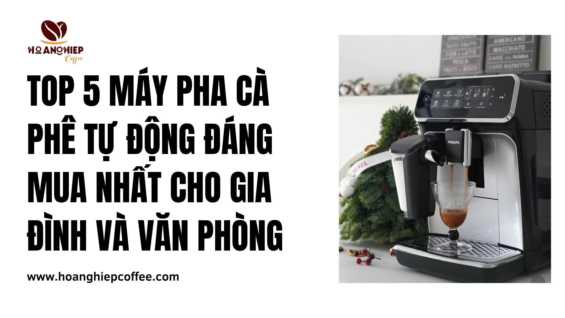 top-5-may-pha-ca-phe-tu-dong-dang-mua-nhat-cho-gia-dinh-va-van-phong