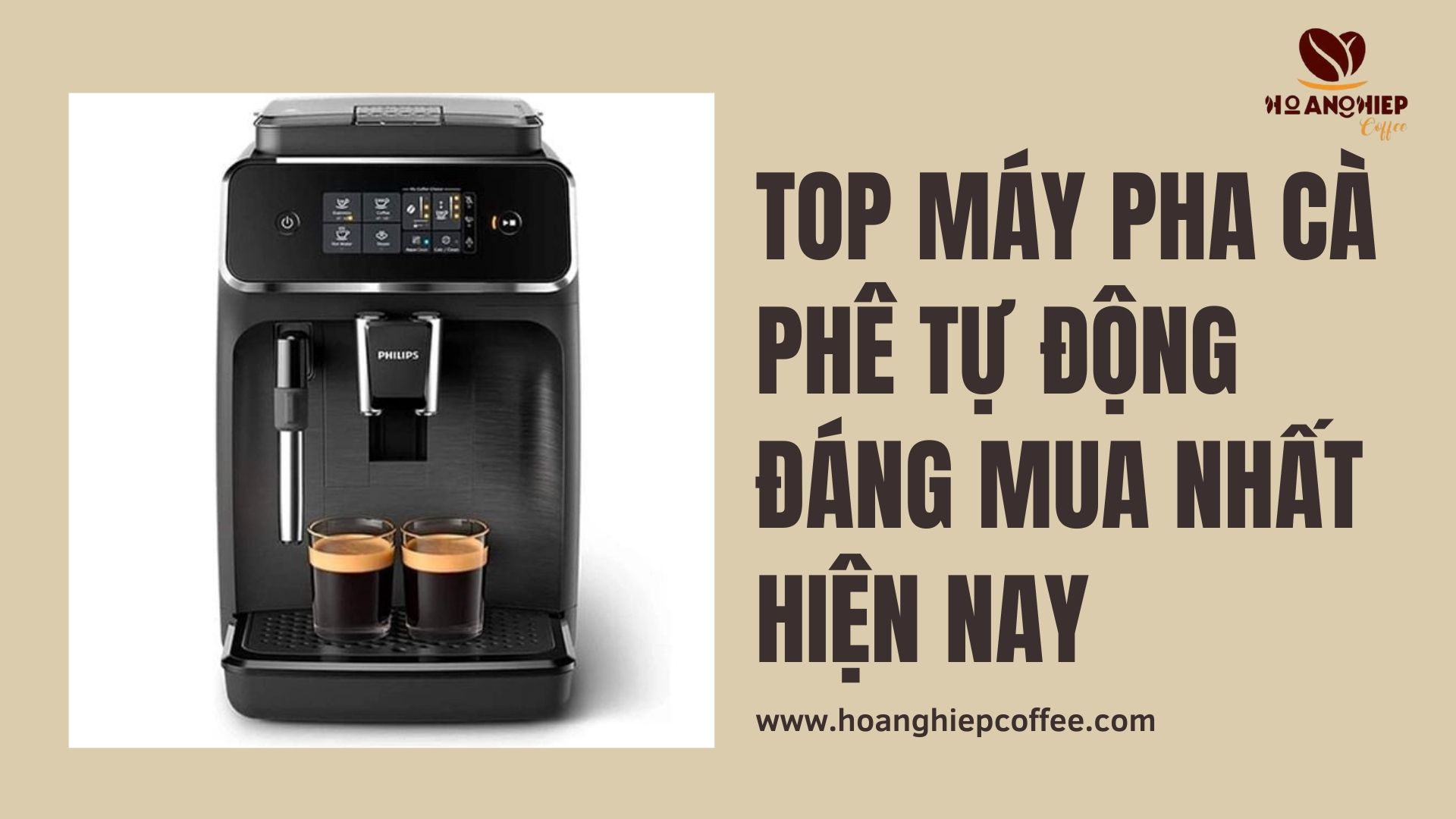 top-may-pha-ca-phe-tu-dong-dang-mua-nhat-hien-nay