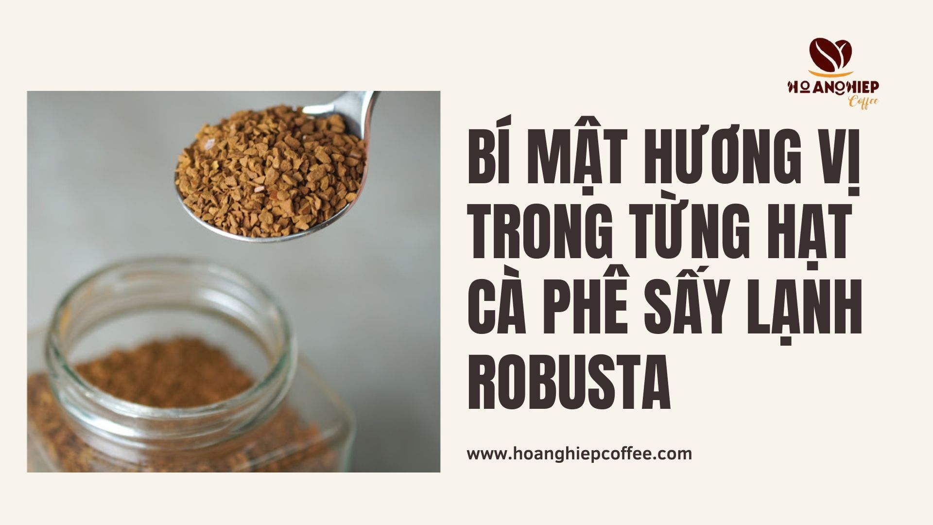 bi-mat-huong-vi-trong-tung-hat-ca-phe-say-lanh-robusta