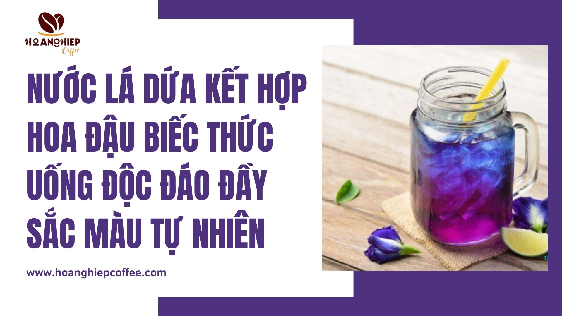 nuoc-la-dua-ket-hop-hoa-dau-biec-thuc-uong-doc-dao-day-sac-mau-tu-nhien