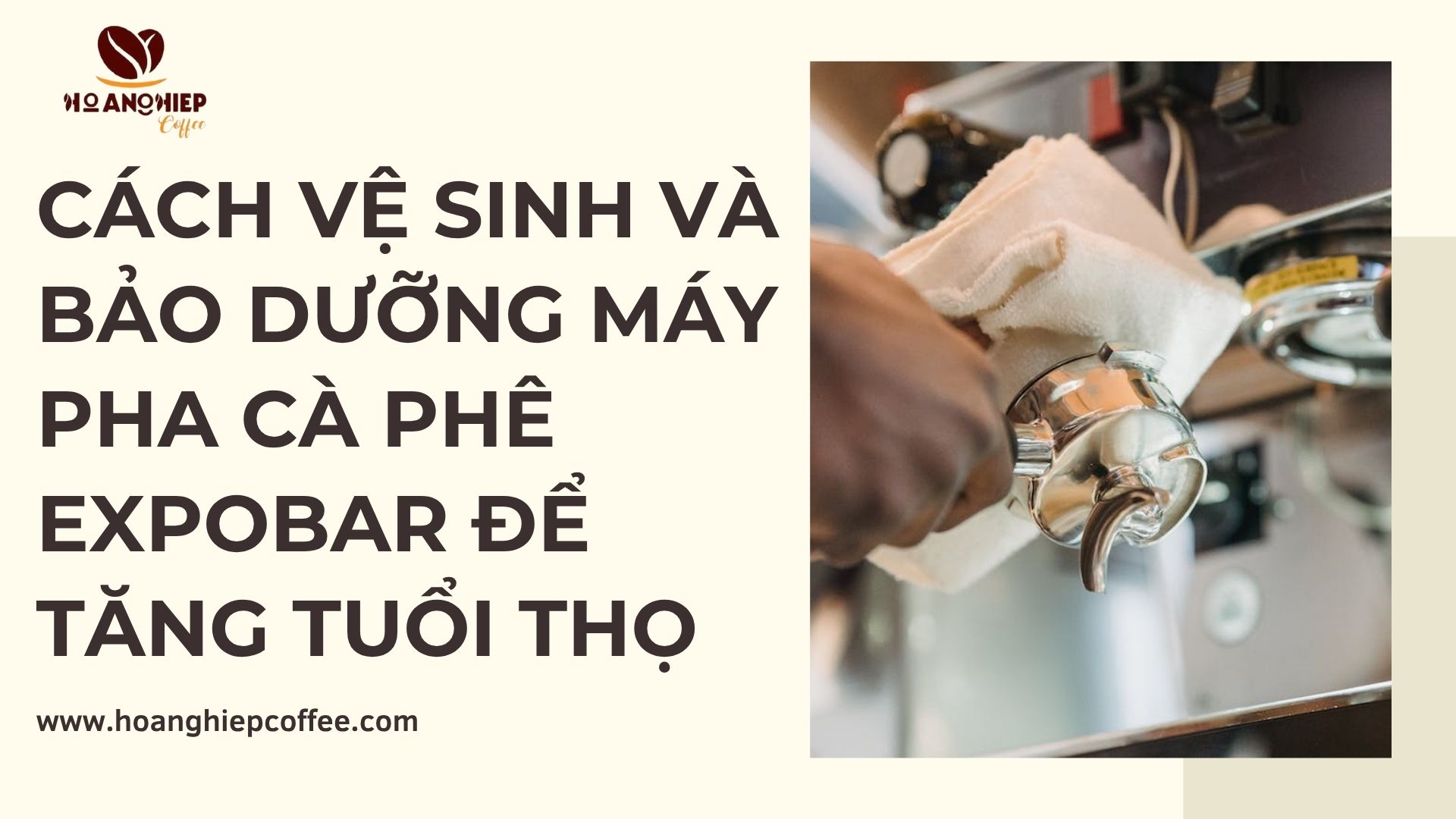 cach-ve-sinh-va-bao-duong-may-pha-ca-phe-expobar-de-tang-tuoi-tho