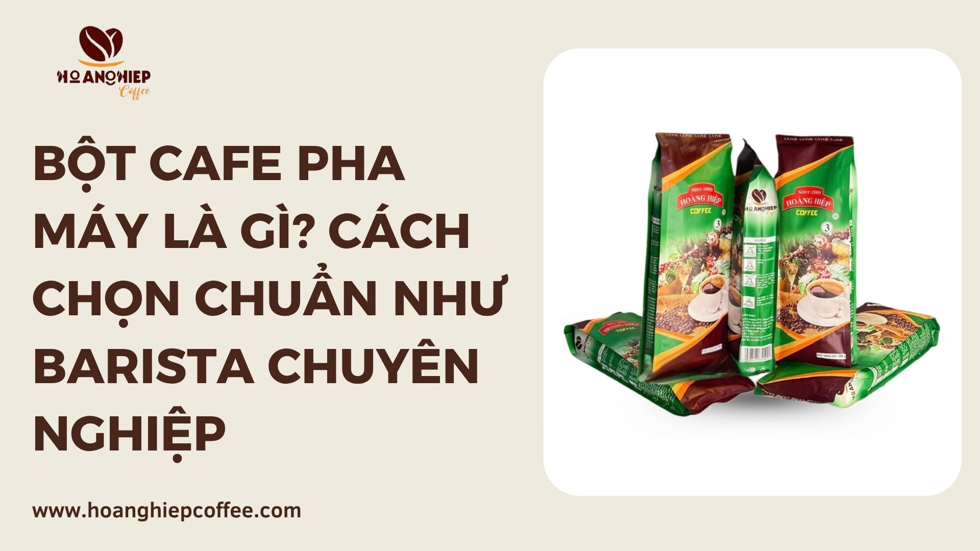 bot-cafe-pha-may-la-gi-cach-chon-chuan-nhu-barista-chuyen-nghiep