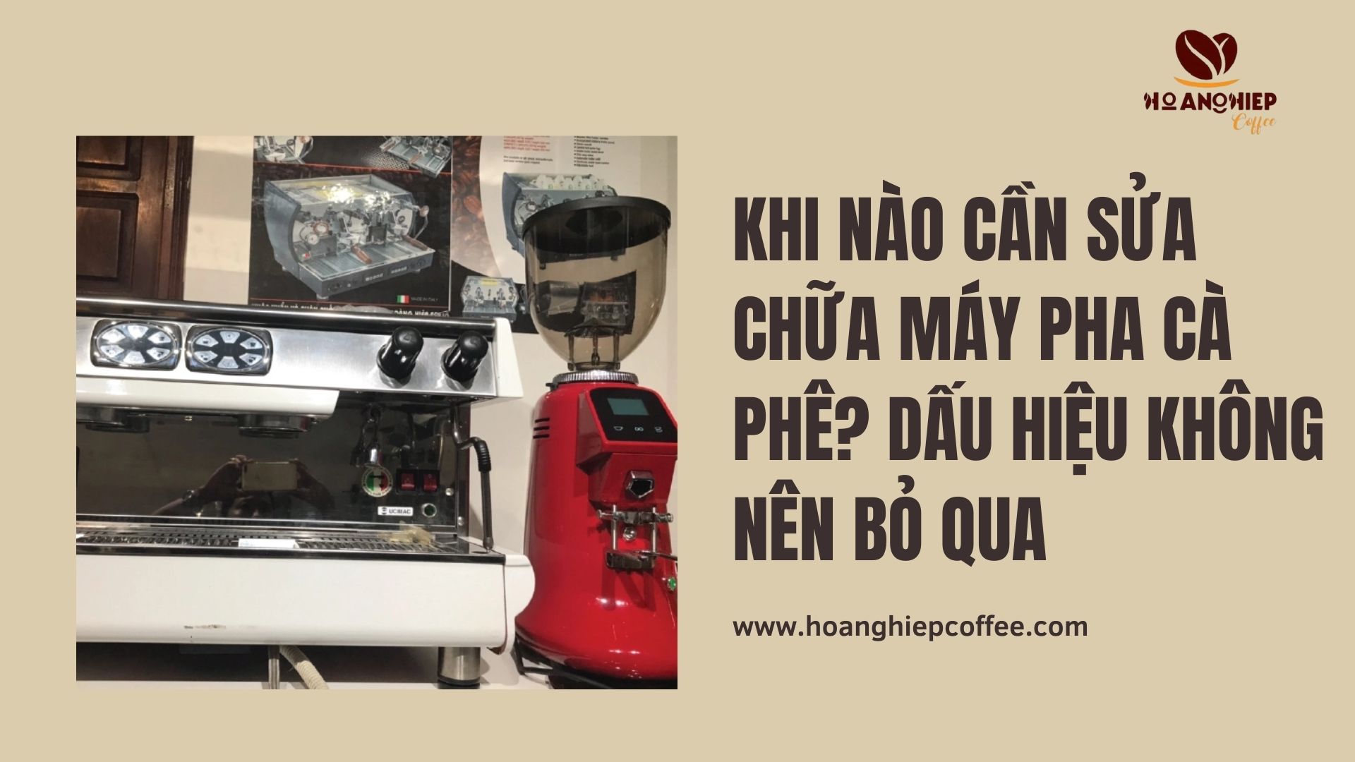 khi-nao-can-sua-chua-may-pha-ca-phe-dau-hieu-khong-nen-bo-qua