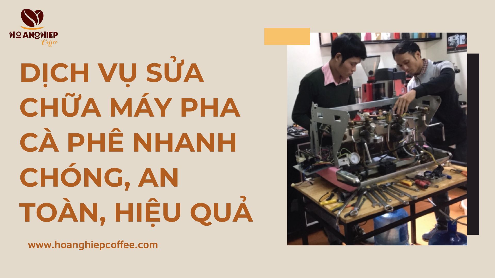 dich-vu-sua-chua-may-pha-ca-phe-nhanh-chong-an-toan-hieu-qua