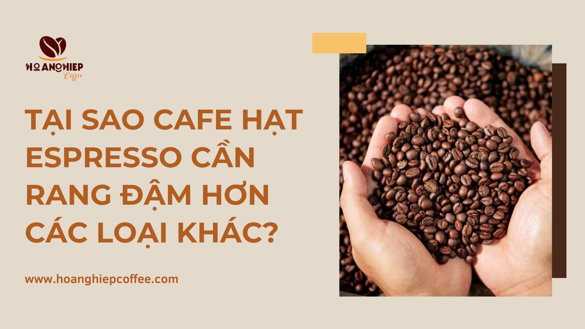 tai-sao-cafe-hat-espresso-can-rang-dam-hon-cac-loai-khac