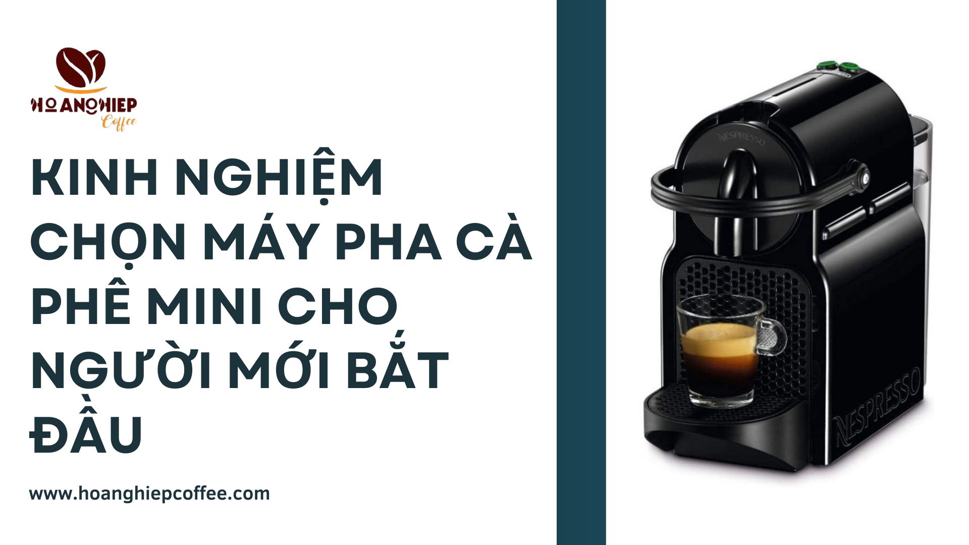 kinh-nghiem-chon-may-pha-ca-phe-mini-cho-nguoi-moi-bat-dau