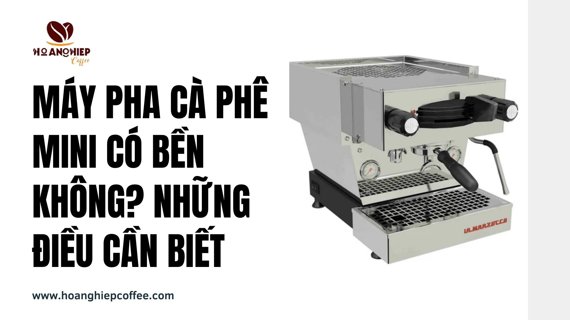 may-pha-ca-phe-mini-co-ben-khong-nhung-dieu-can-biet