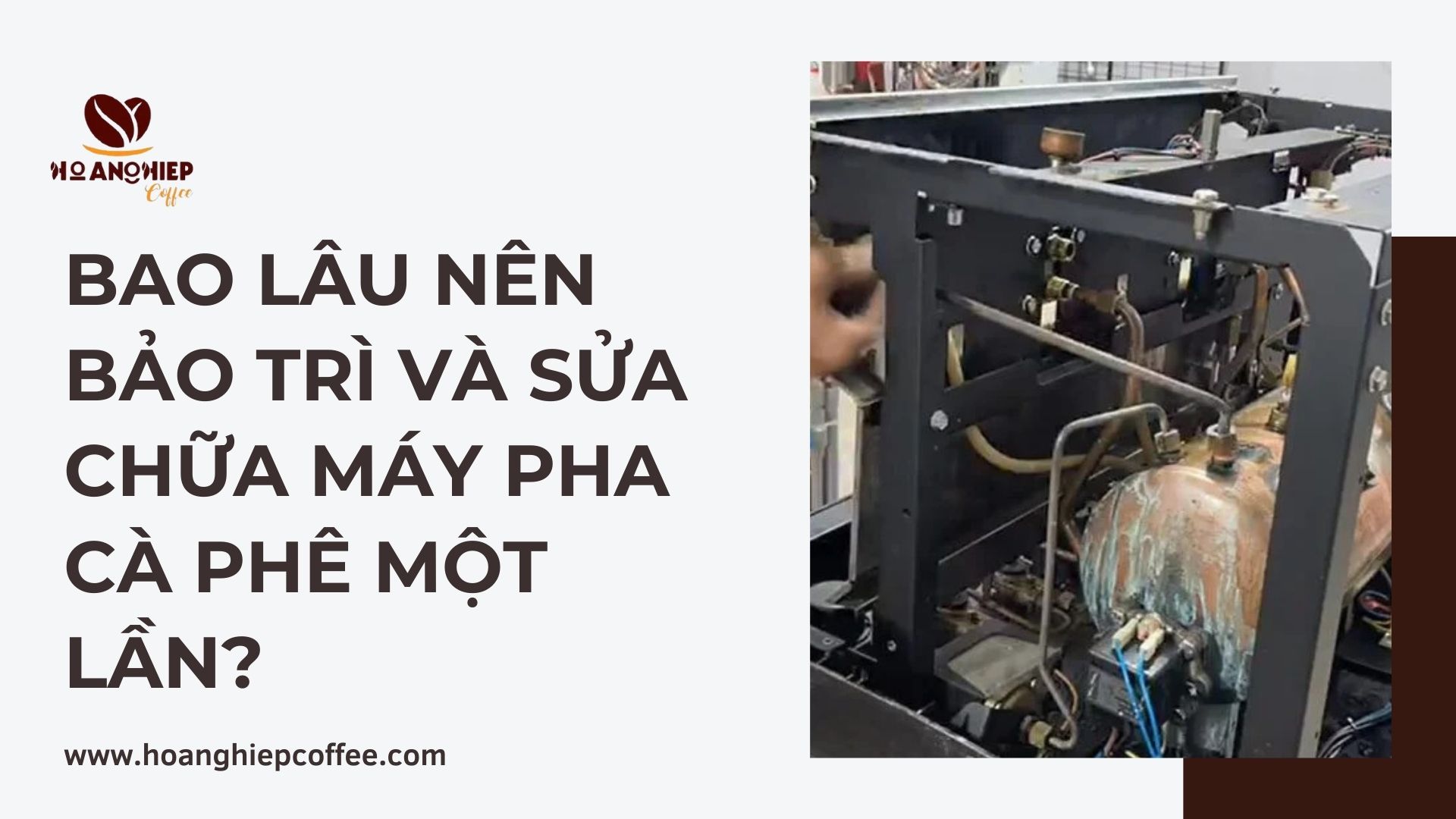 bao-lau-nen-bao-tri-va-sua-chua-may-pha-ca-phe-mot-lan