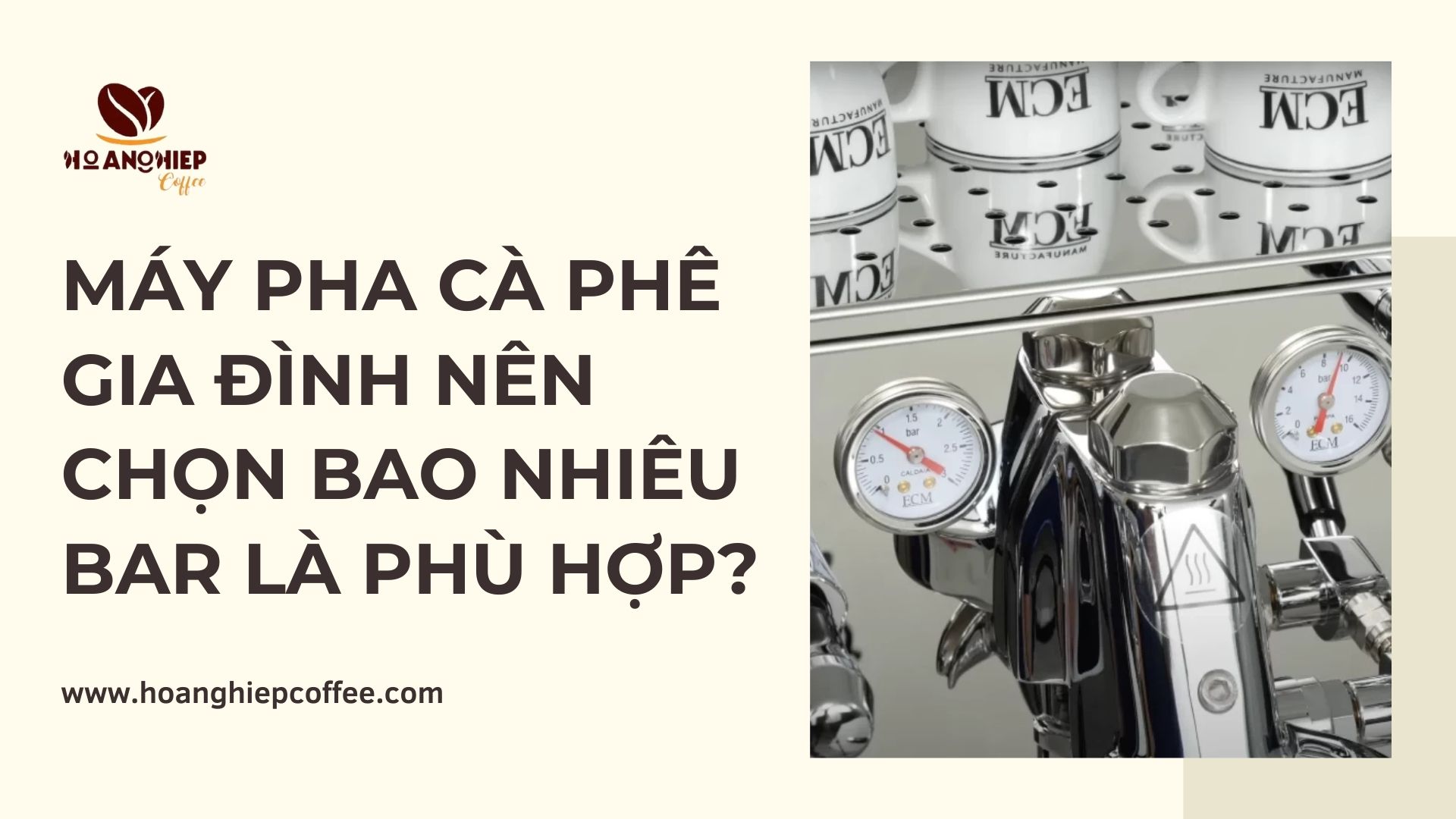 may-pha-ca-phe-gia-dinh-nen-chon-bao-nhieu-bar-la-phu-hop