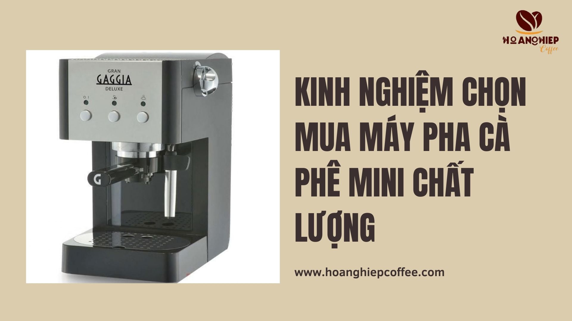 kinh-nghiem-chon-mua-may-pha-ca-phe-mini-chat-luong