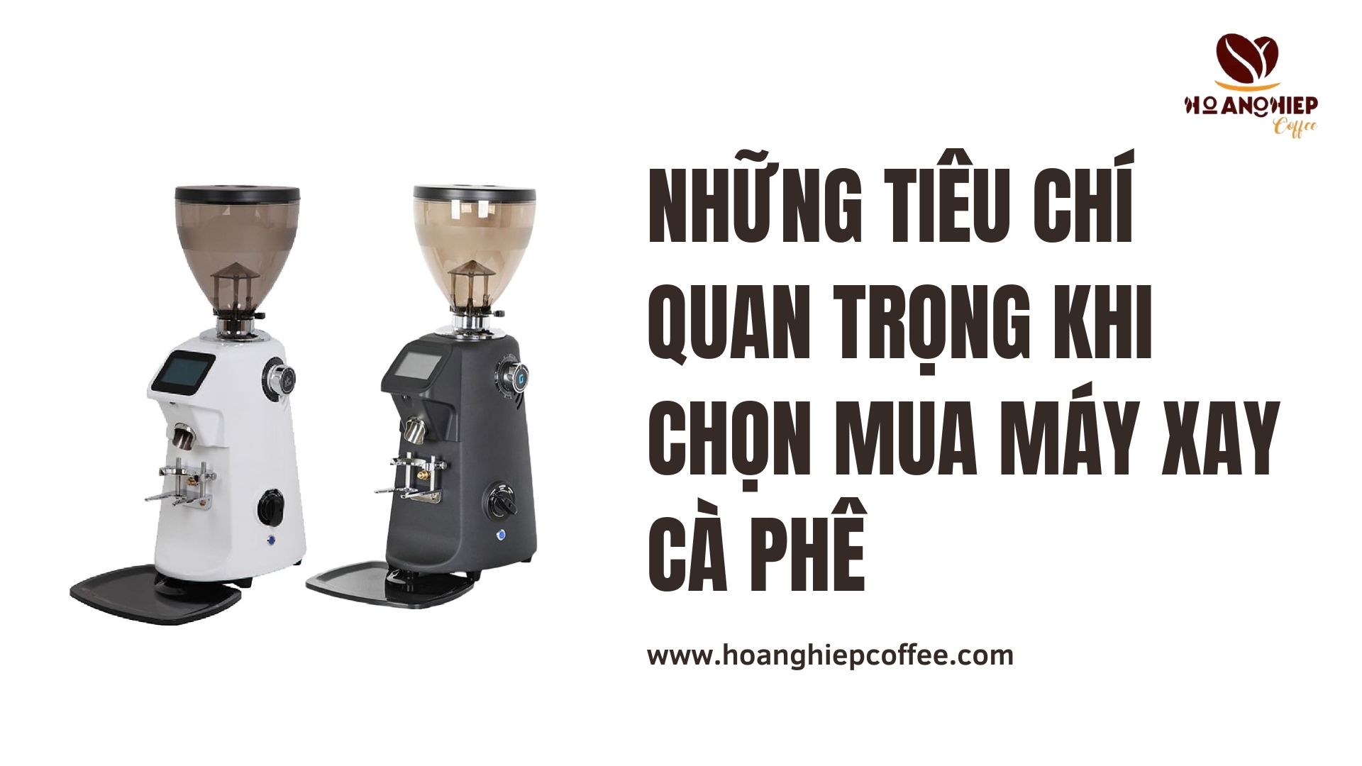 nhung-tieu-chi-quan-trong-khi-chon-mua-may-xay-ca-phe