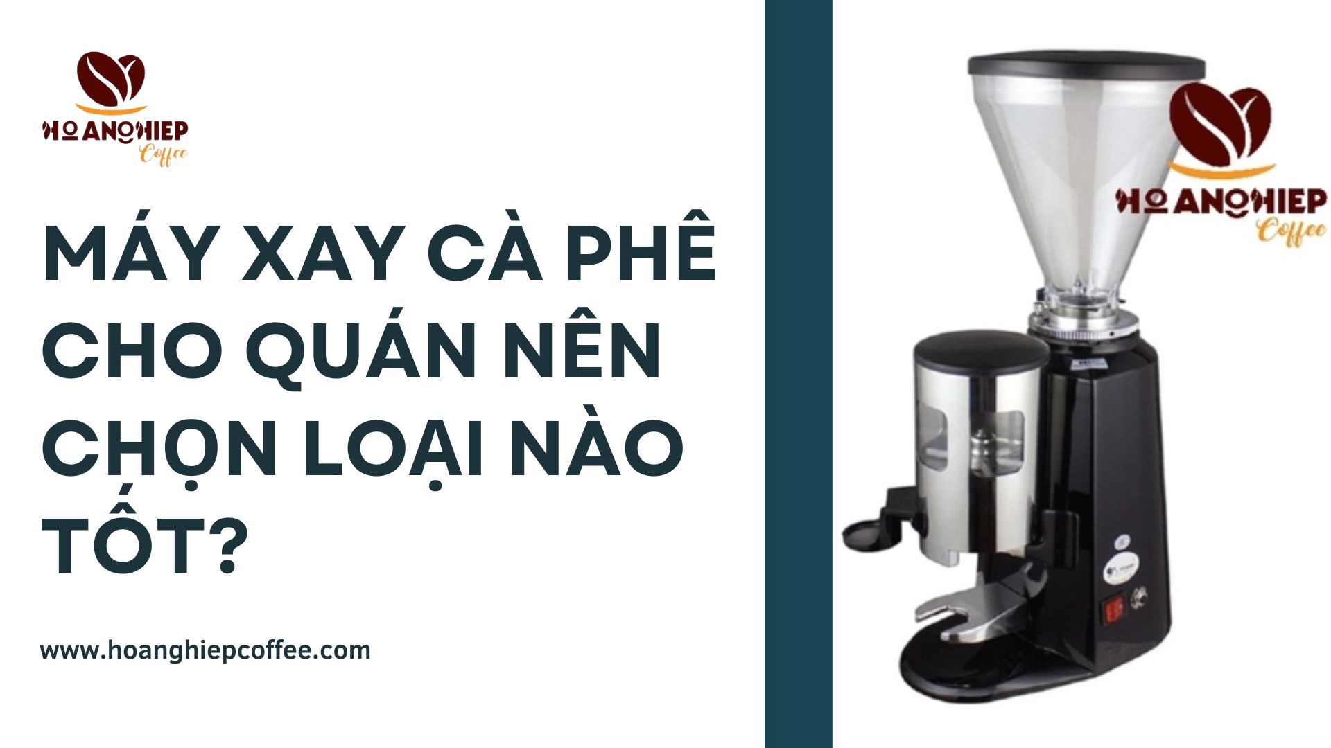 may-xay-ca-phe-cho-quan-nen-chon-loai-nao-tot