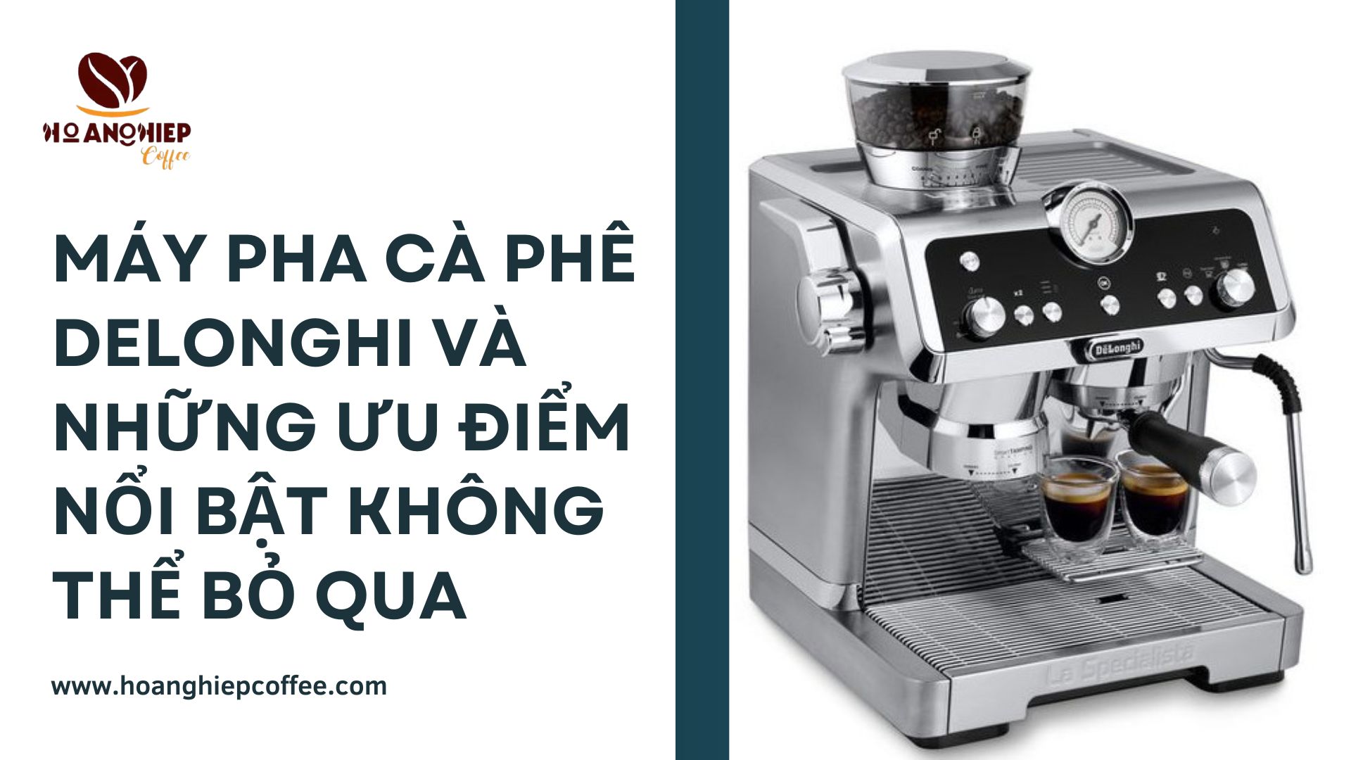 may-pha-ca-phe-delonghi-va-nhung-uu-diem-noi-bat-khong-the-bo-qua