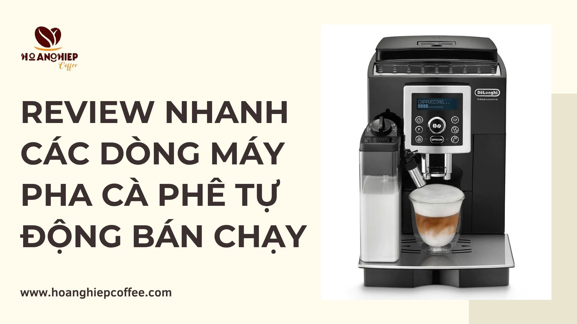 review-nhanh-cac-dong-may-pha-ca-phe-tu-dong-ban-chay